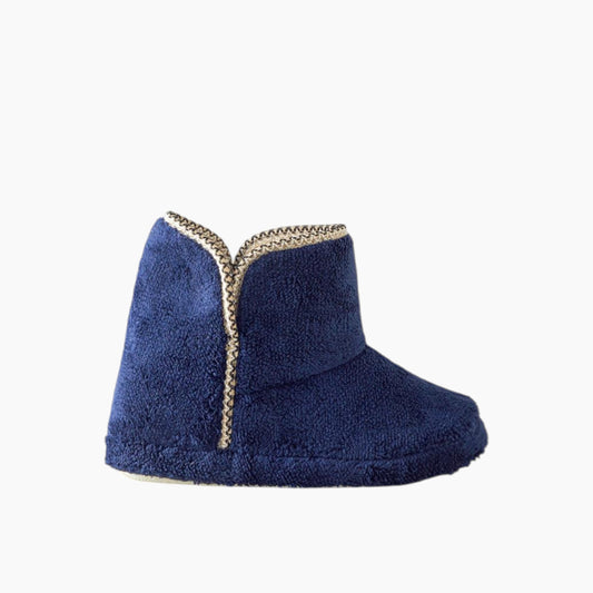 EH Living Boni House Booties