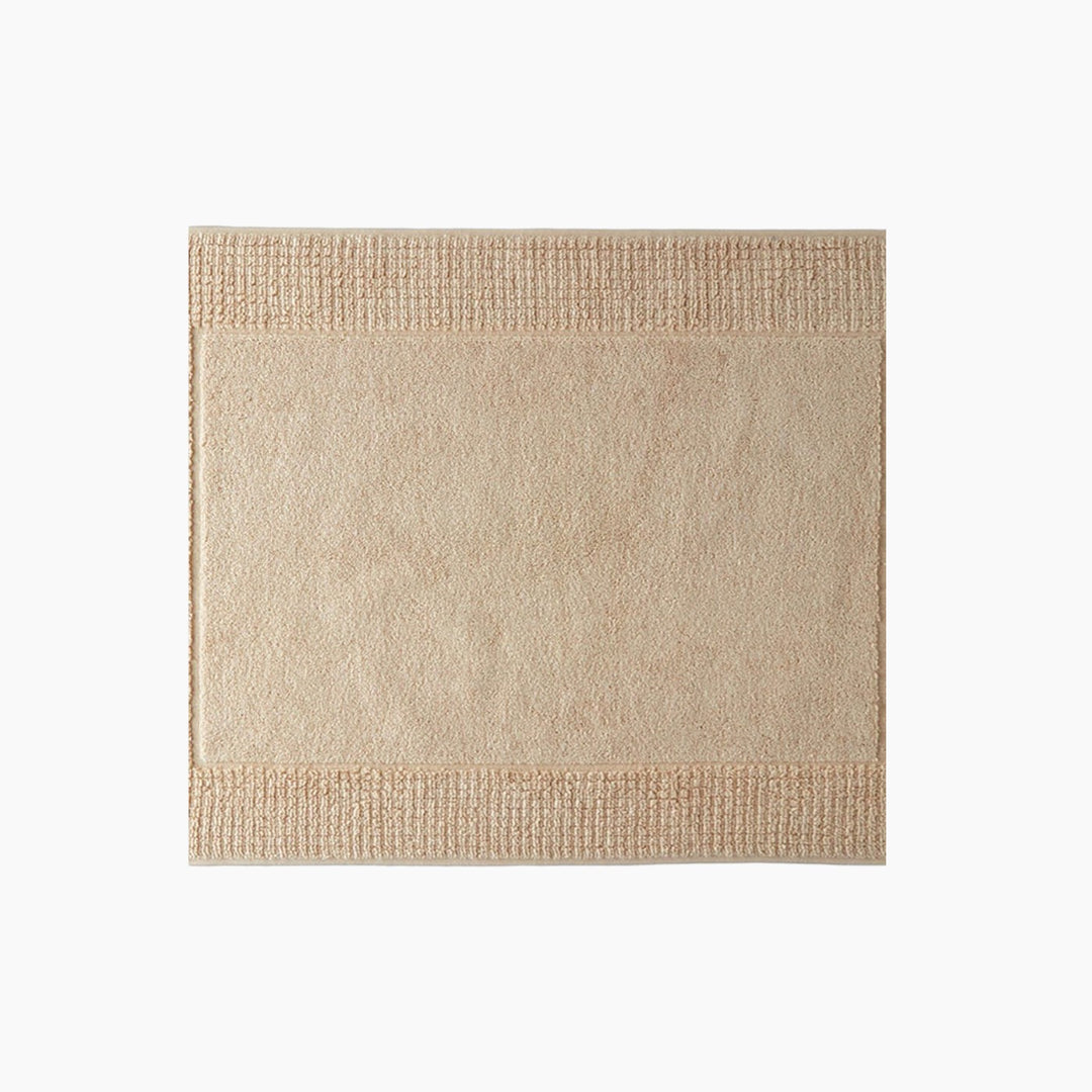 EH Living Lana Cotton Foot Towel 50x70 cm