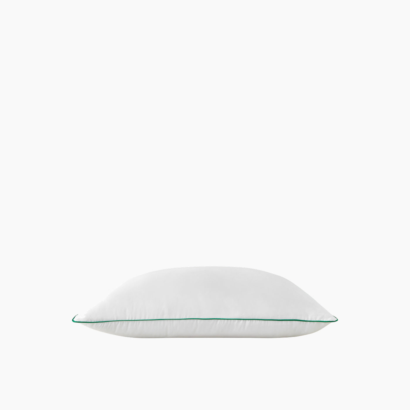 EH Living Soft Bamboo Pillow 50x70 cm White EH Living Soft Bamboo Pillow 50x70 cm White
