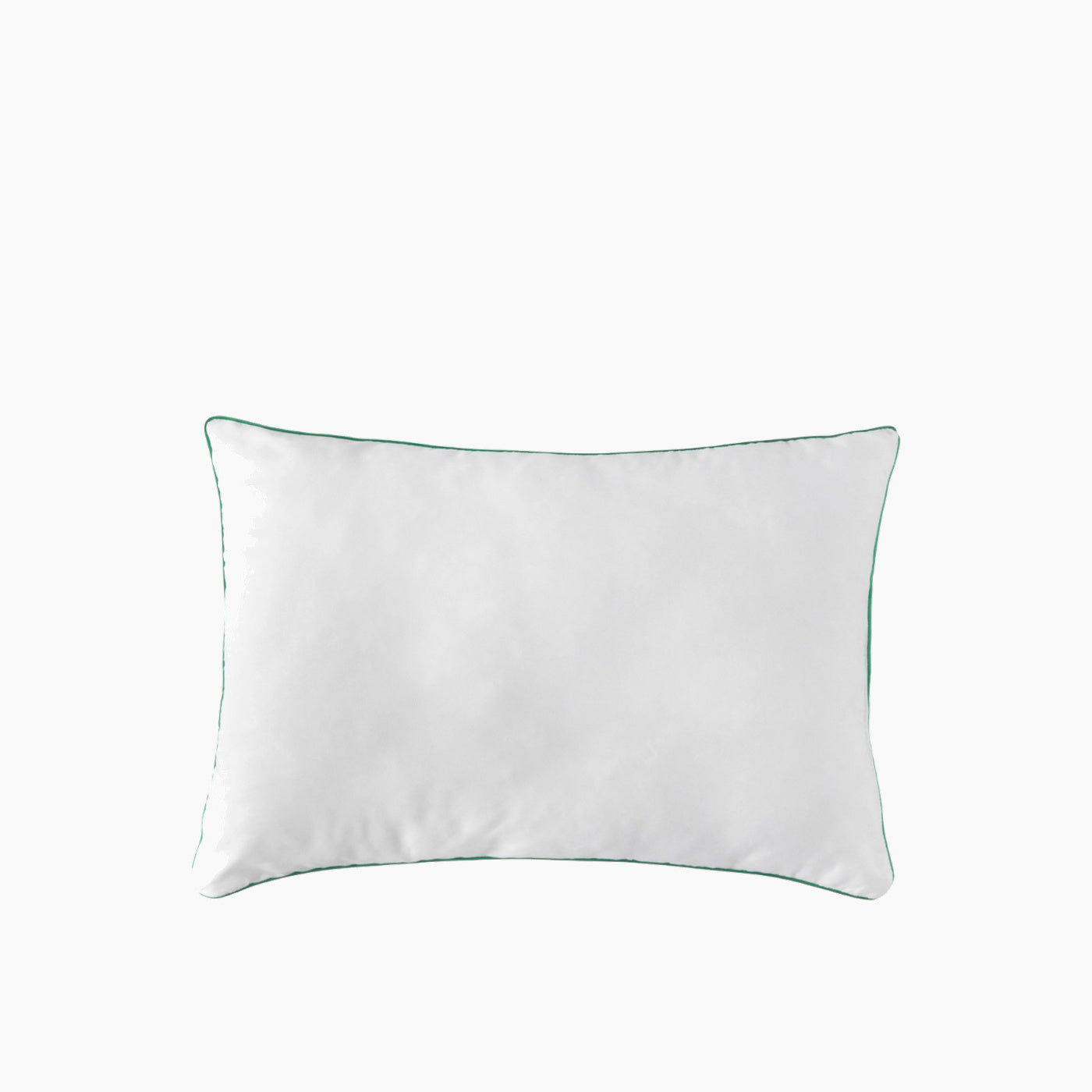 EH Living Soft Bamboo Pillow 50x70 cm White EH Living Soft Bamboo Pillow 50x70 cm White