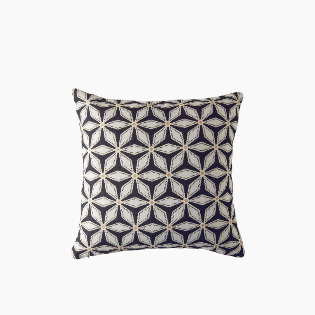 EH Living Dia Toss Pillow Cover