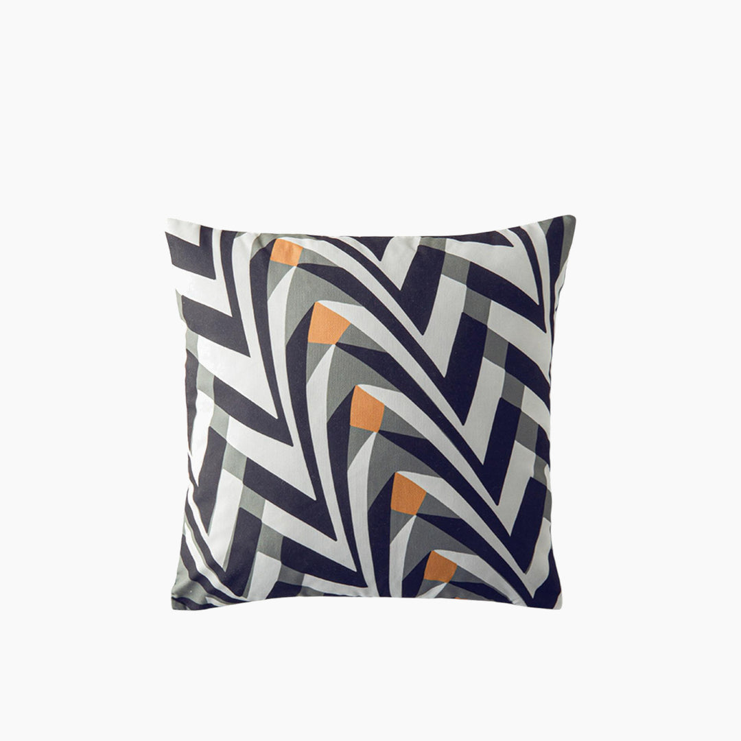 EH Living Lau Pillow Cover