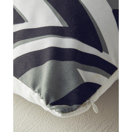 EH Living Lau Pillow Cover