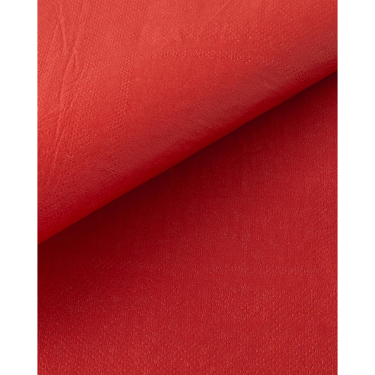 EH Living Marine Paper 20 pcs Napkin 33x33 cm Red