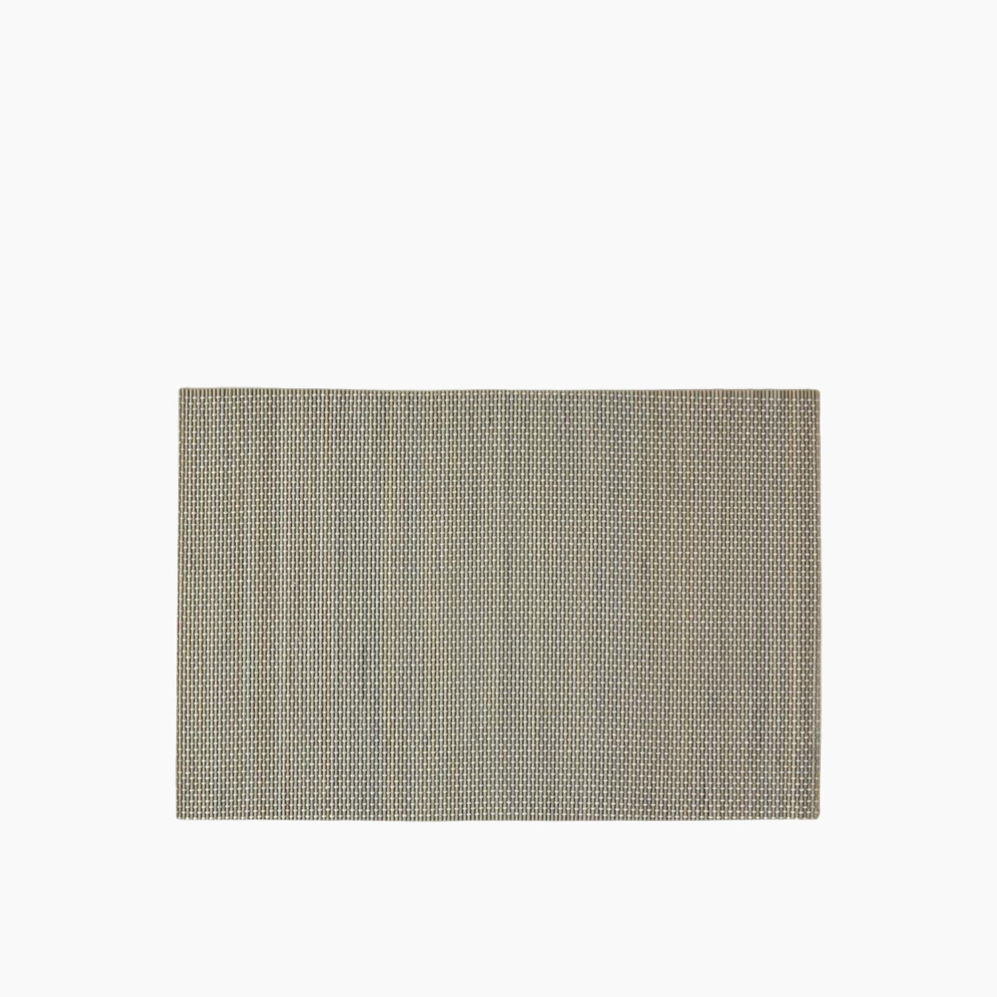 EH Living Gola Bamboo 2 pcs Table Mat 30x45 cm Gray EH Living Gola Bamboo 2 pcs Table Mat 30x45 cm Gray