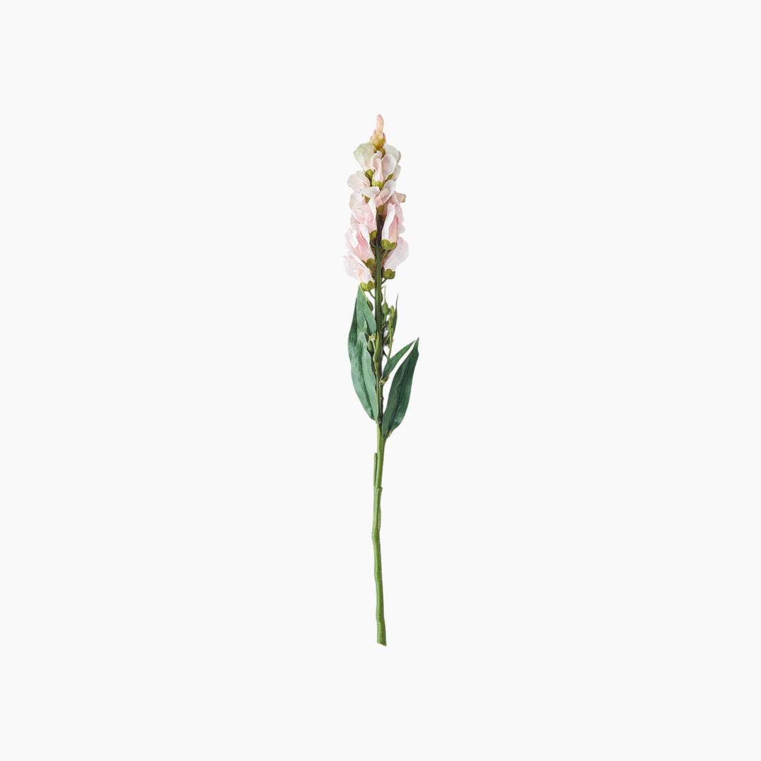 EH Living Hornwort Artificial Flower