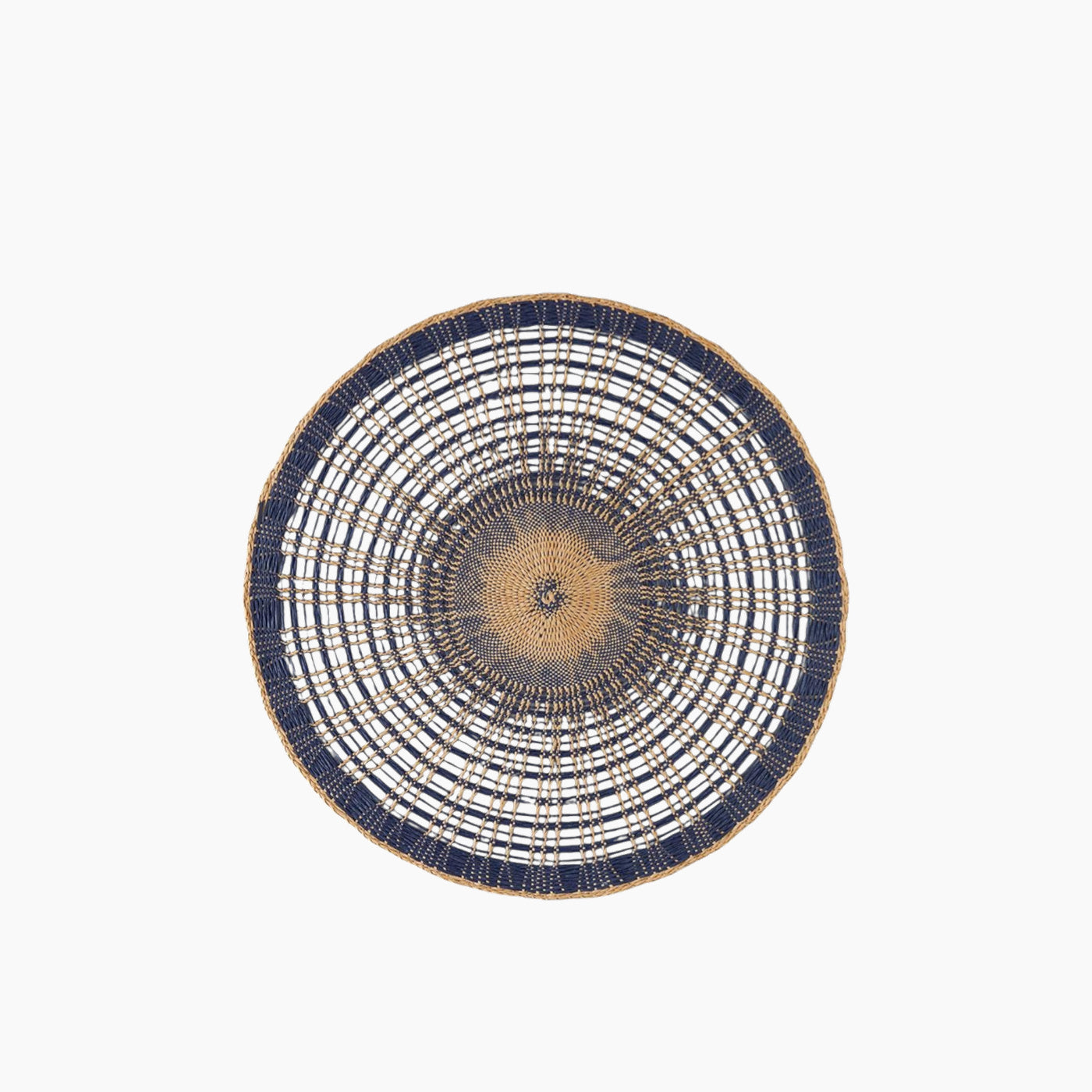EH Living Bienne Paper Table Mat 38 cm