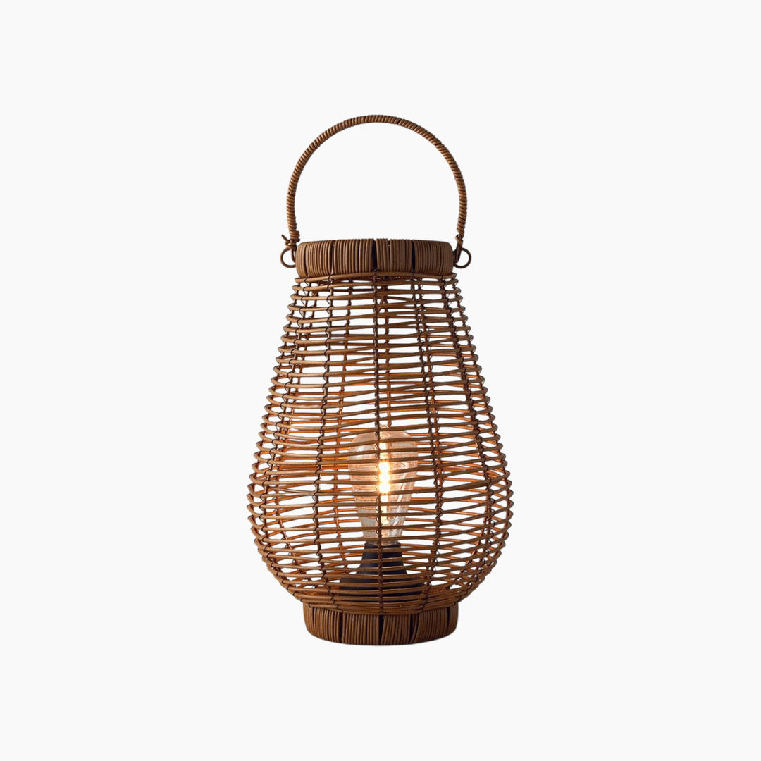 Alba Decorative Lantern