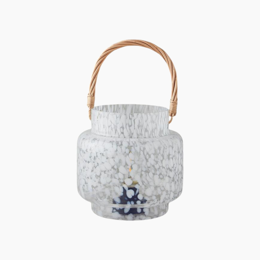 EH Living Rina Decorative Lighting Table Lamp