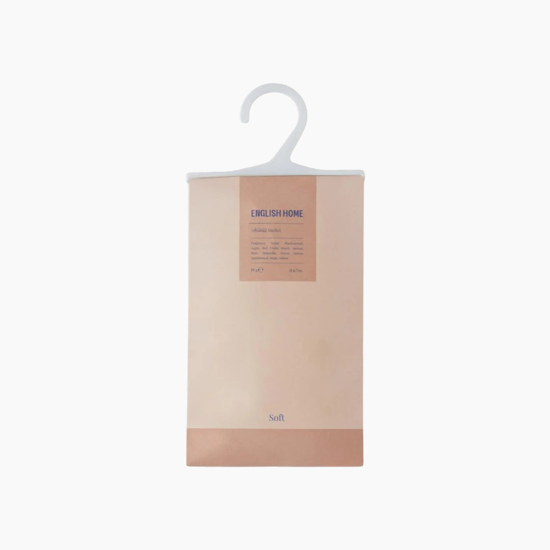 EH Living Soft Scented Sachet 19 g