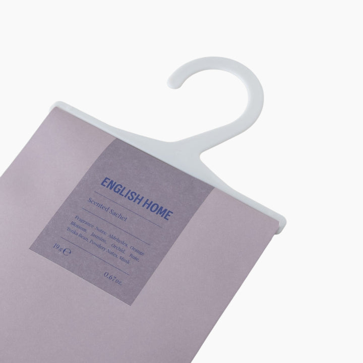 EH Poudre Scented Sachet 19 G