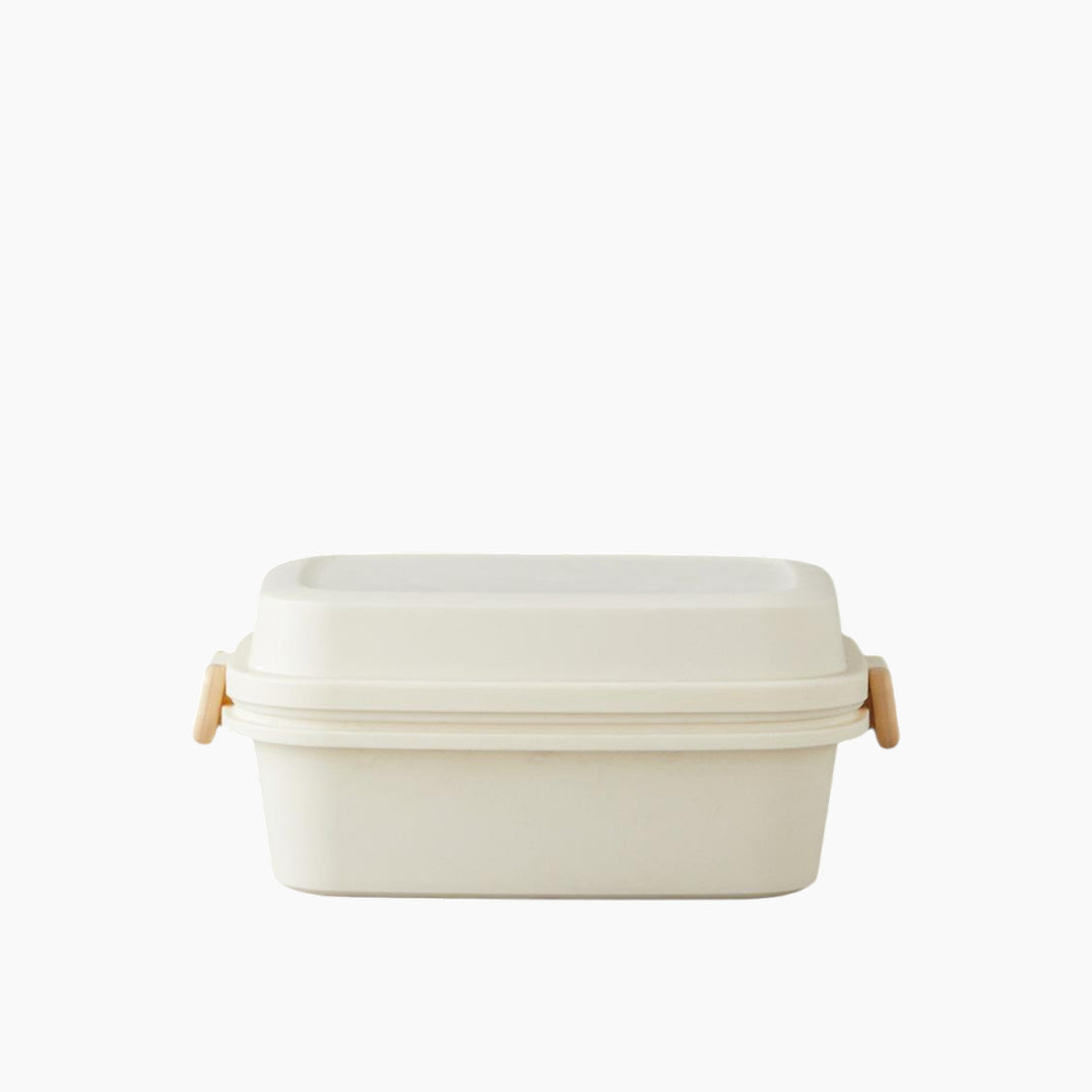 EH Living Yummy Food Lunch Box
