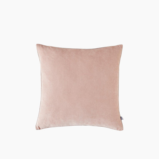 EH Living Gale Toss Pillow Cover