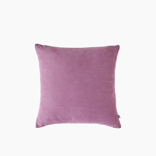 EH Living Gage Toss Pillow Cover 45x45 cm Damson