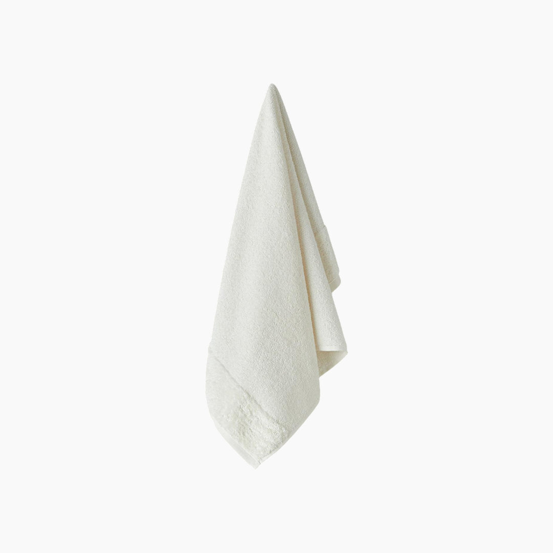 EH Living Velvet Touch Cotton Face Towel 50x80 cm