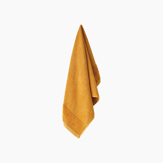 EH Living Velvet Touch Cotton Face Towel 50x80 cm