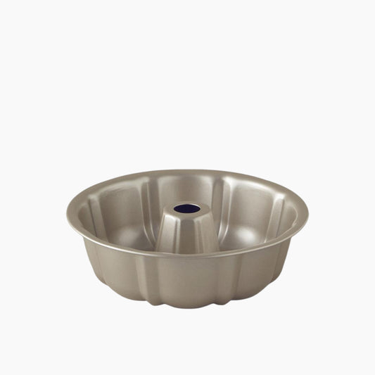 قالب كيك شرائح باتيسيري من إي إتش ليفينج