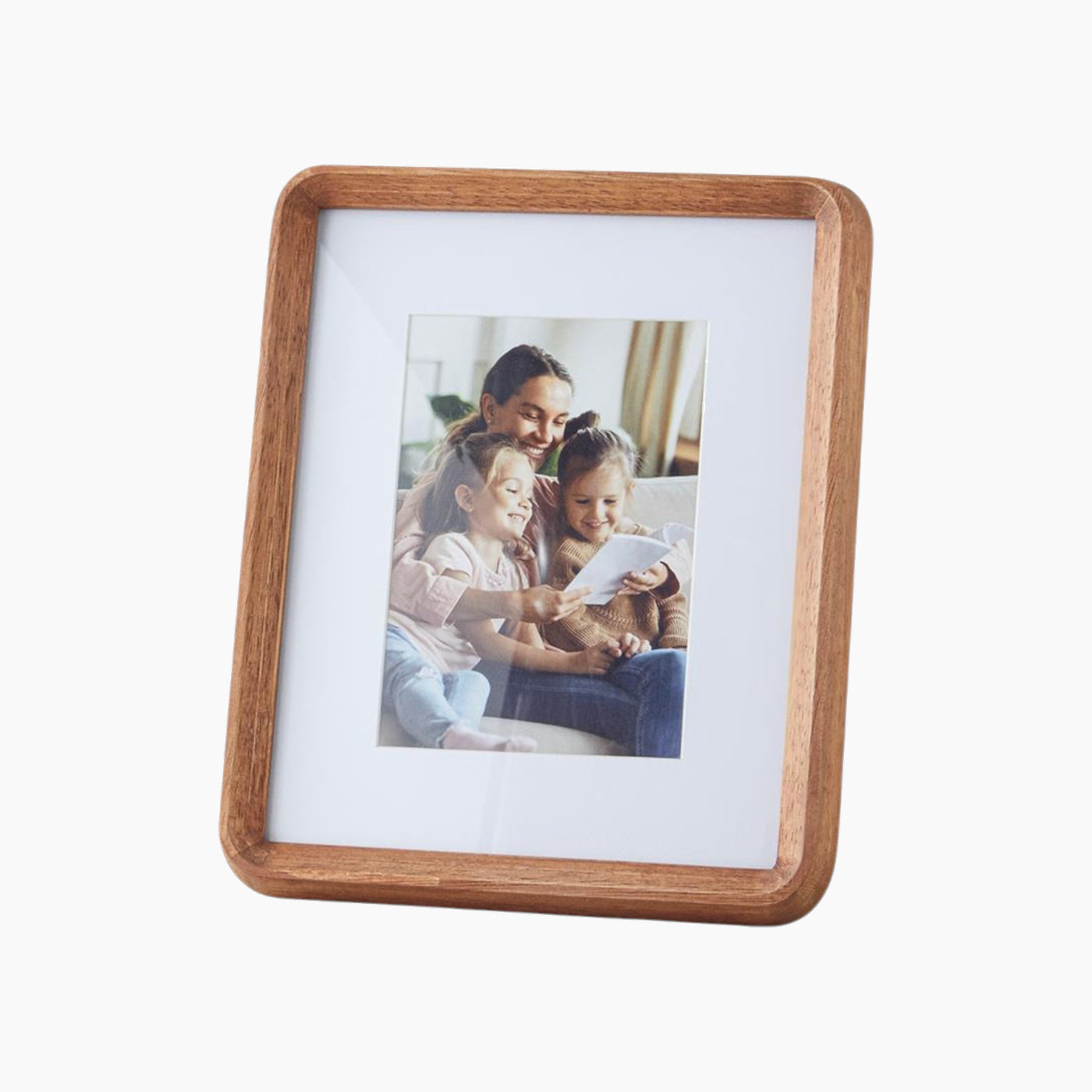 EH Living Areka Photo Frame