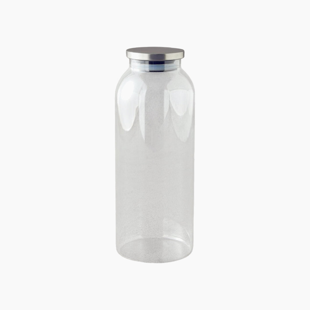 EH Living Sinna Jar
