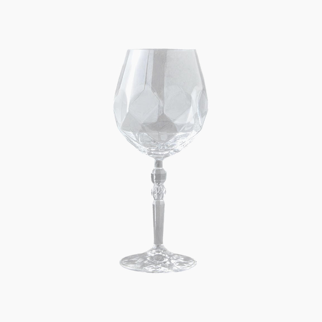 EH Living Lucienne Crystalline Chalice