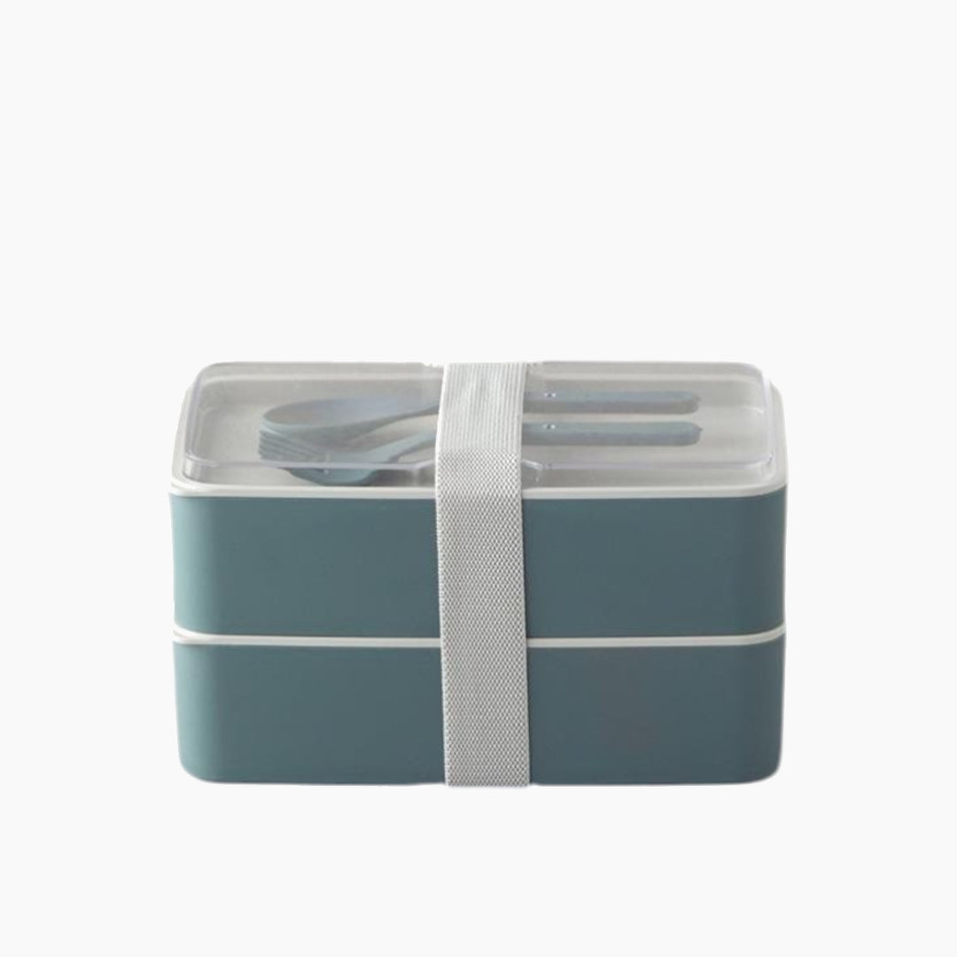 EH Living Mezaluna Lunch Box