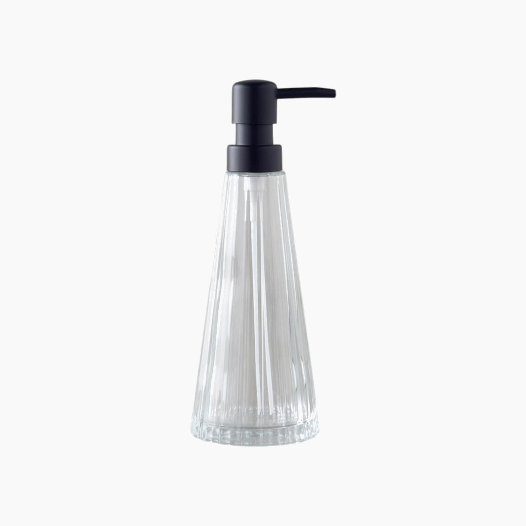 EH Living Cannes Soap Dispenser