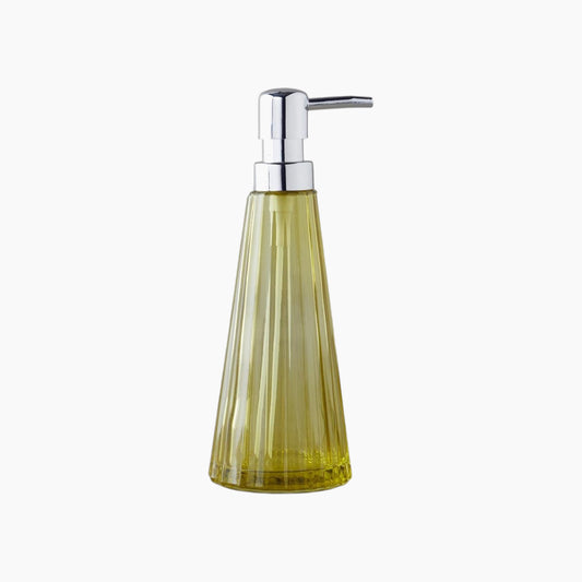 EH Living Cannes Soap Dispenser