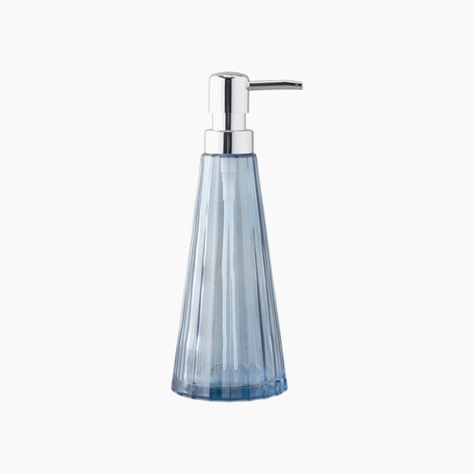 EH Living Cannes Soap Dispenser