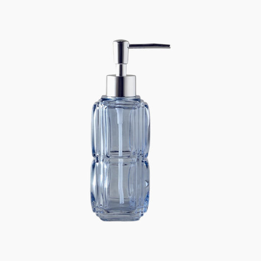 Darcy Bathroom Soap Dispenser 19 cm