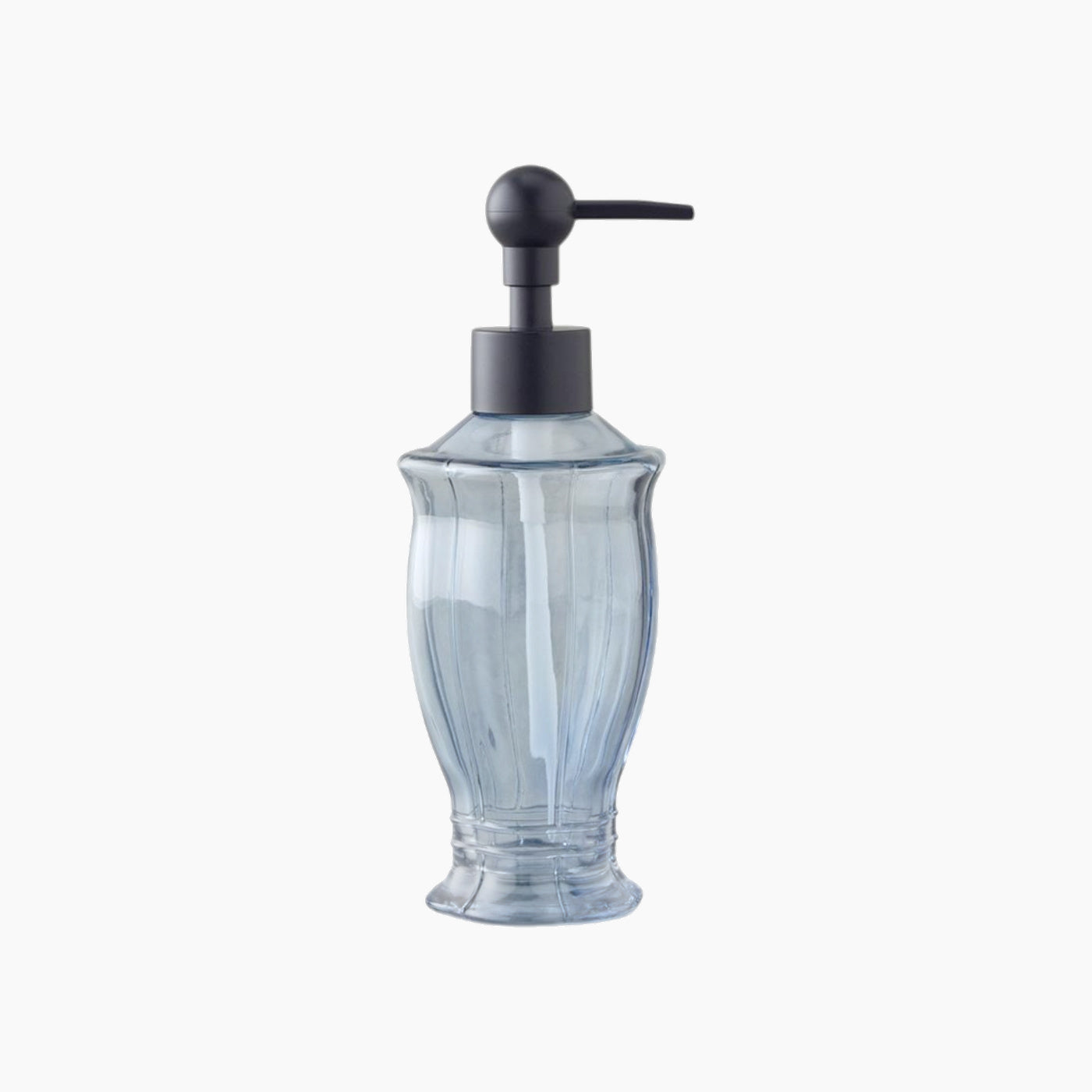 EH Living Emily Soap Dispenser