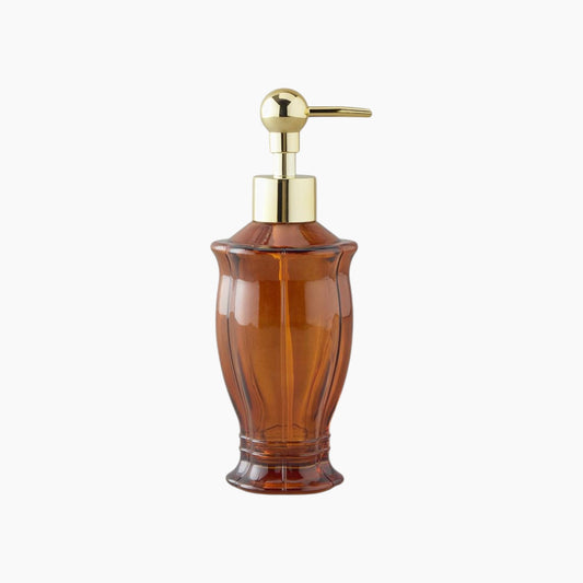 EH Living Emily Soap Dispenser