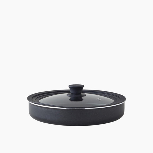 EH Living ClickEase Pot Set