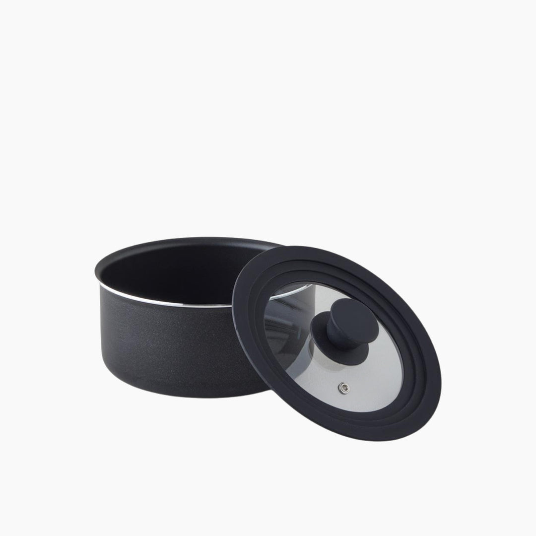 EH Living ClickEase Pot Set