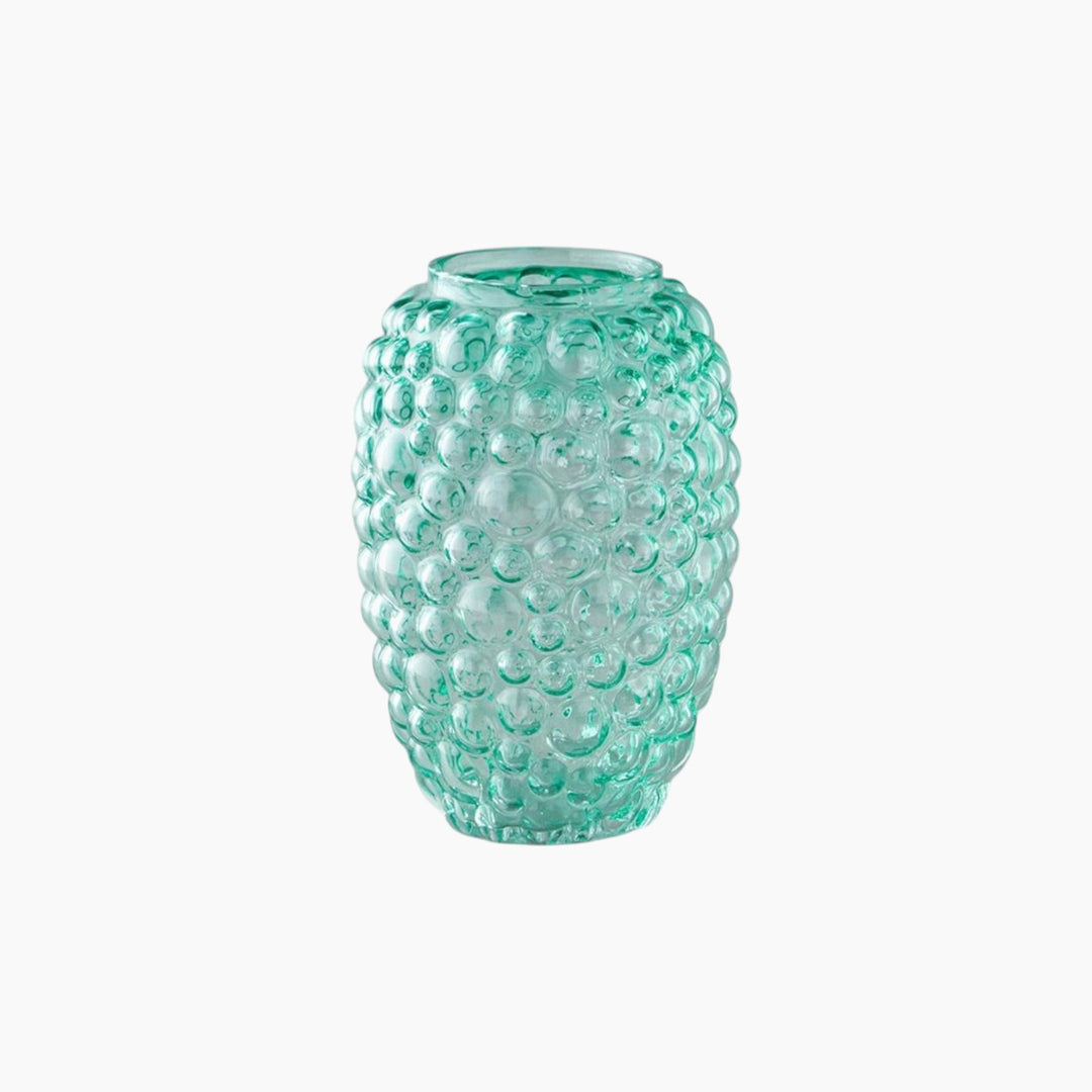 EH Living Ella Vase Green