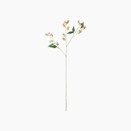زهرة صناعية EH Living Starry Single Branch