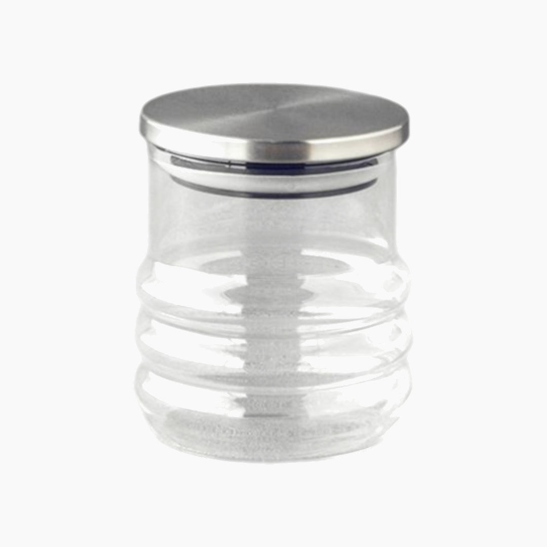 EH Living Rivoli Jar