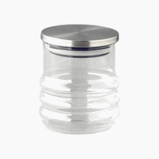 EH Living Rivoli Jar