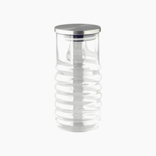 EH Living Rivoli Jar