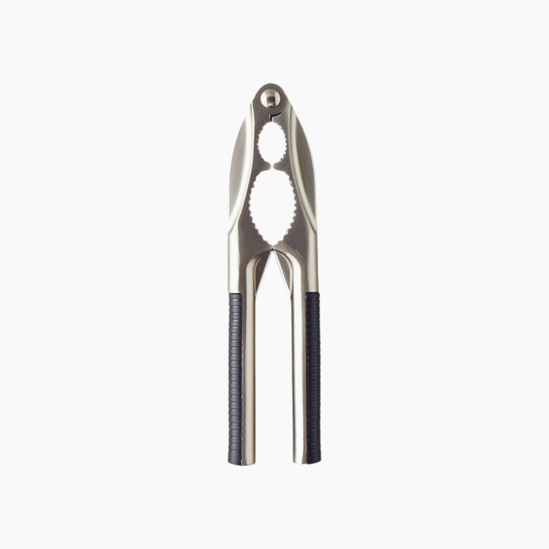 EH Living Rowena Nutcracker