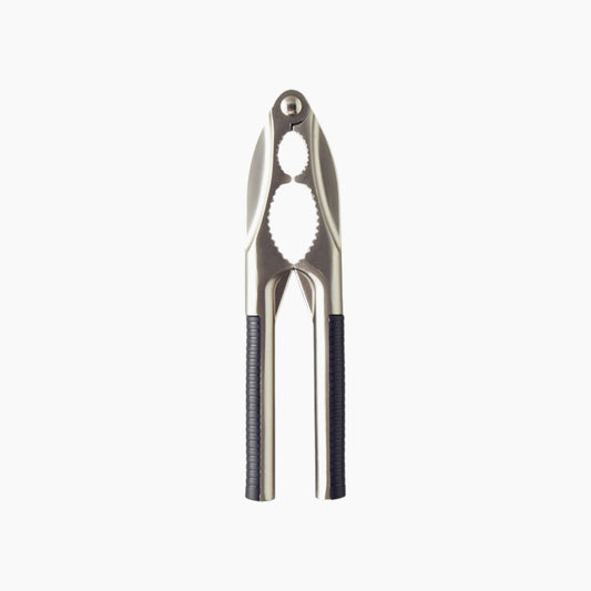 EH Living Rowena Nutcracker