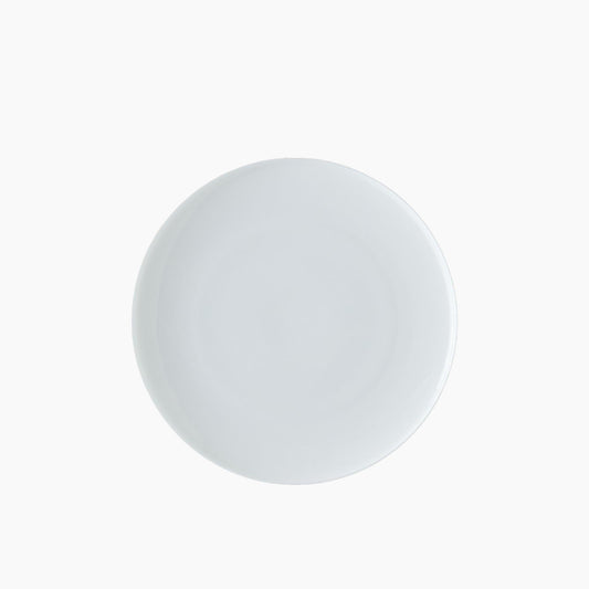 EH Living Milano Bone Porcelain Table Set 27 Pieces, 6 Servings