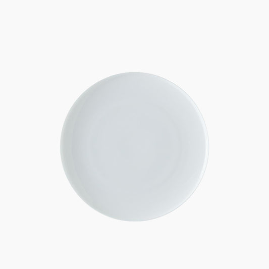 EH Living Milano Bone Porcelain Table Set 27 Pieces, 6 Servings