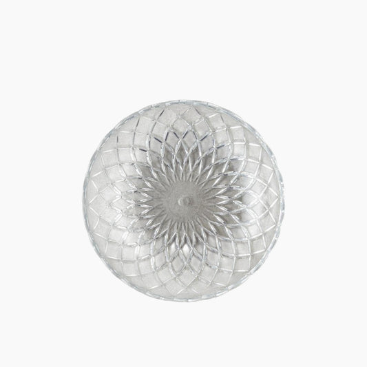 EH Living Loop Bowl