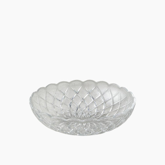 EH Living Loop Bowl