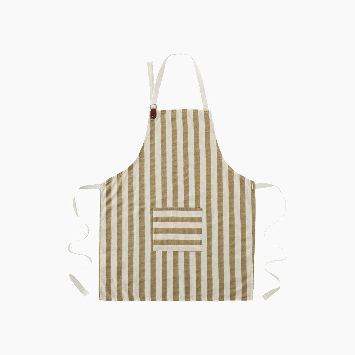 EH Living Cooker Apron EH Living Cooker Apron