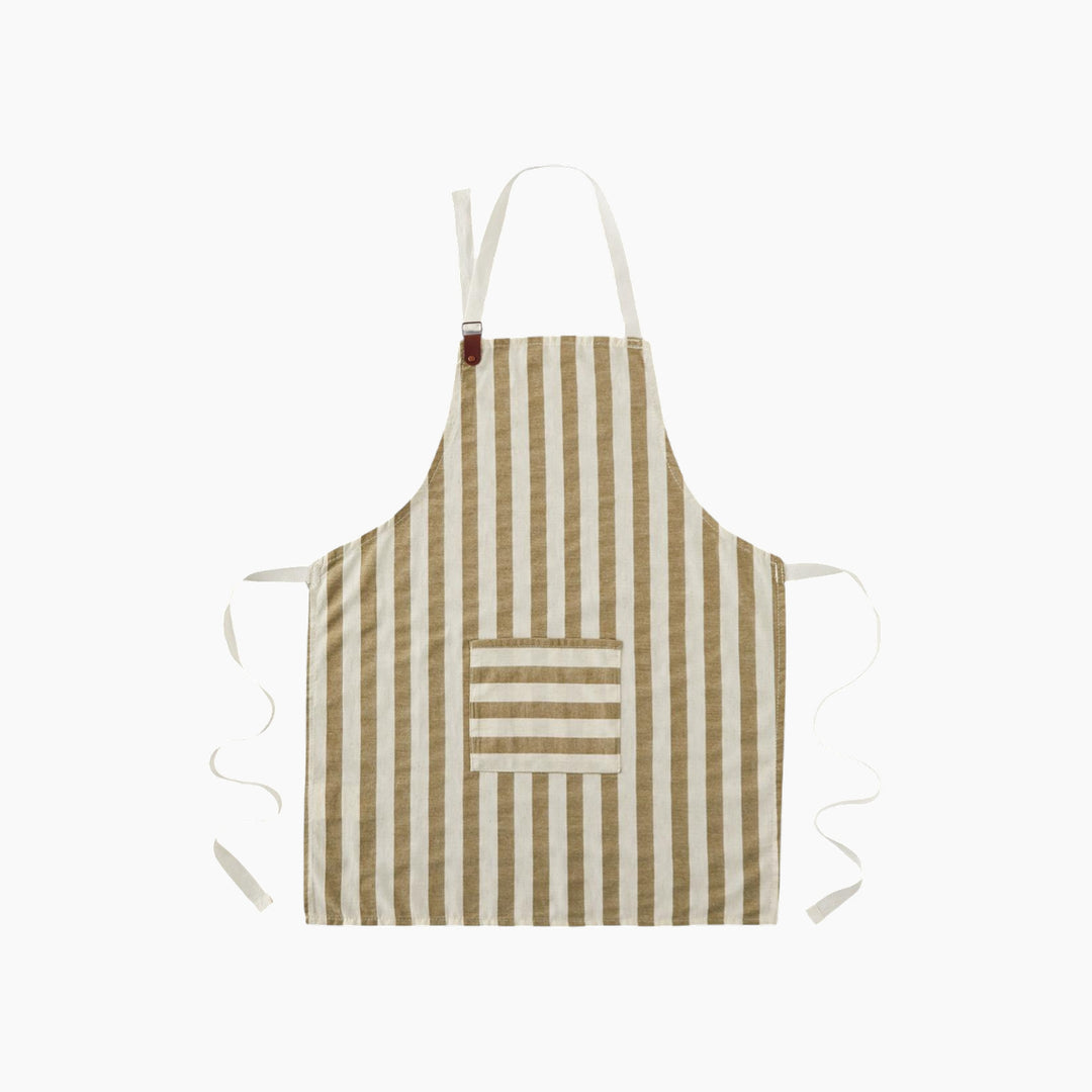 EH Living Cooker Apron