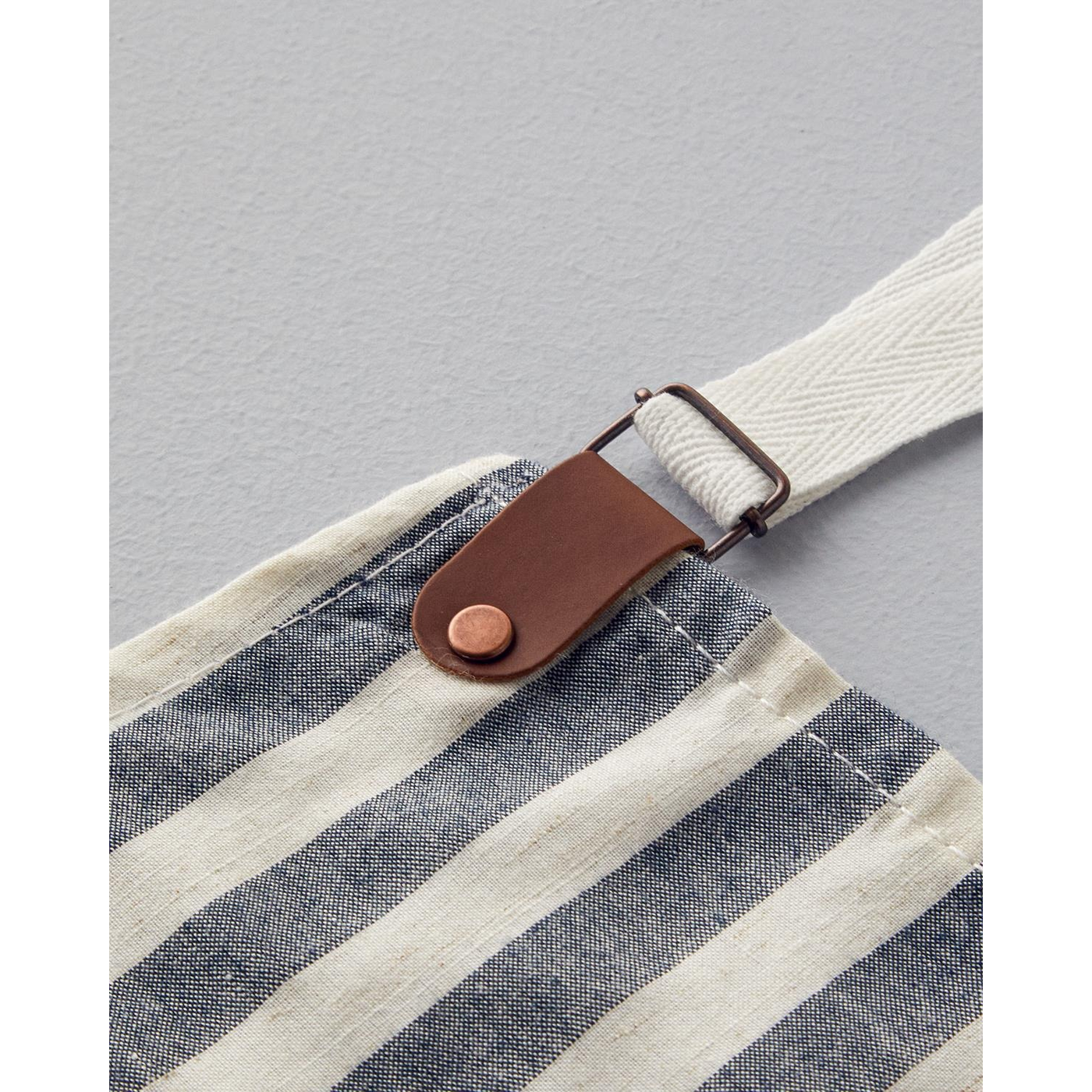 EH Living Cooker Apron EH Living Cooker Apron