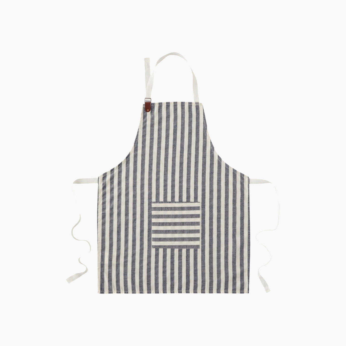 EH Living Cooker Apron EH Living Cooker Apron