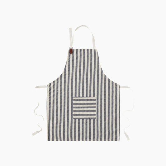 EH Living Cooker Apron