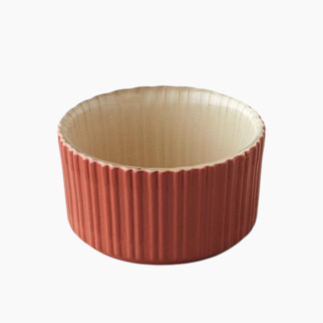 EH Living Harmon Glass Snack Bowl 7 cm